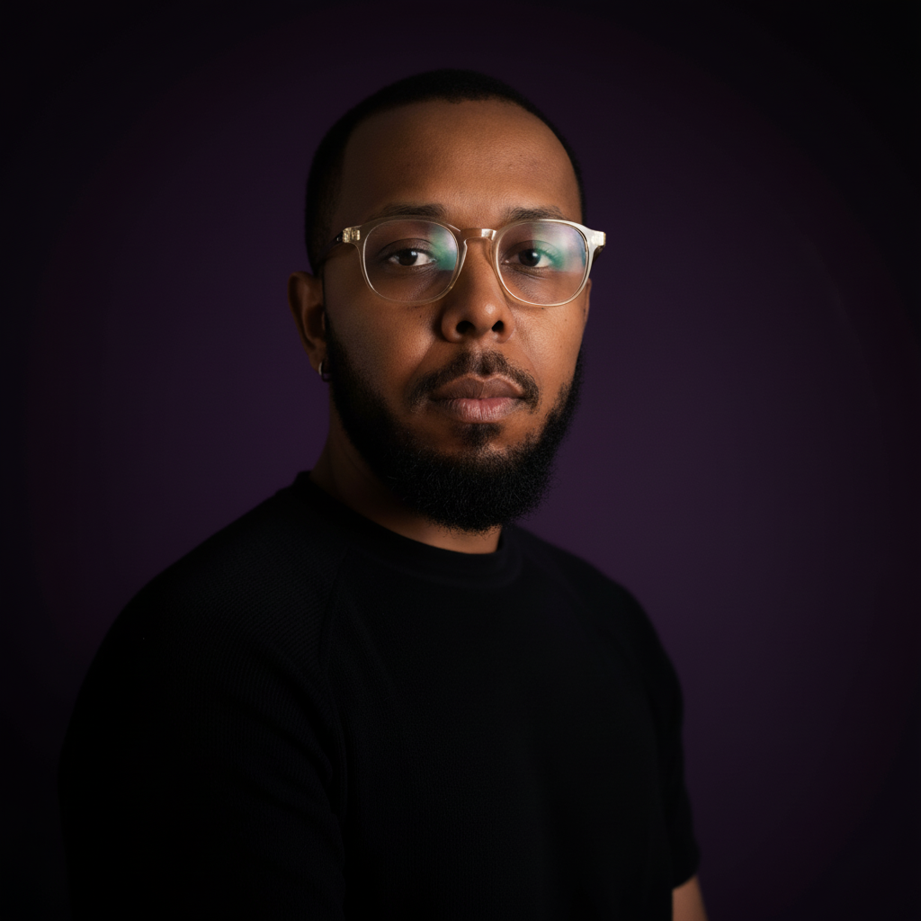 Pedro Mantovani · Founder FluxAI